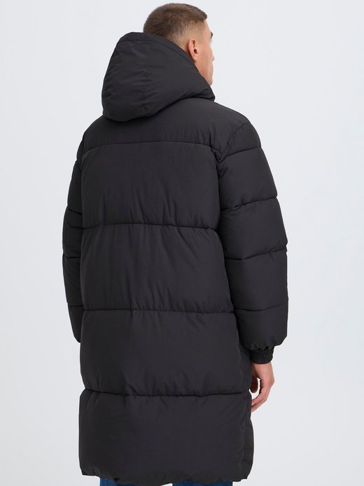 Herren Steppmantel - SDRoy