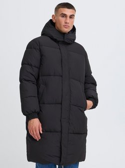 Herren Steppmantel - SDRoy