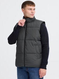 Herren Steppweste - BHElmer