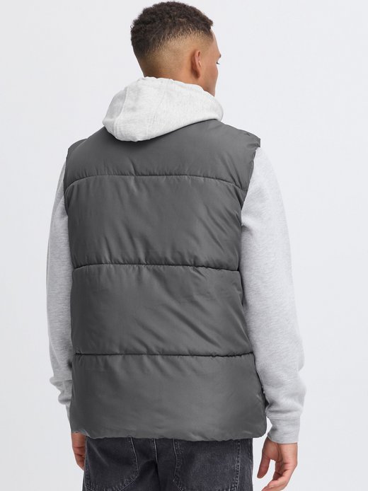 Herren Steppweste - BHElwin