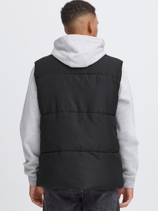 Herren Steppweste - BHElwin