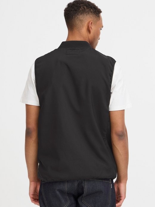 Herren Steppweste - BHEverest