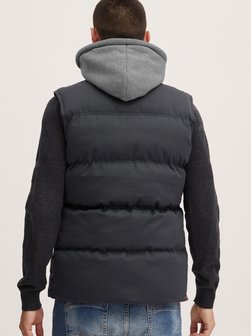 Herren Steppweste - BHJens