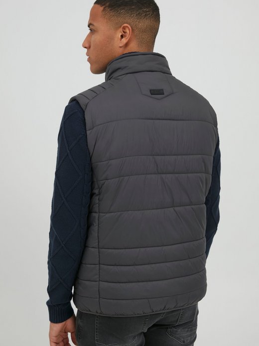 Herren Steppweste - BHKristian