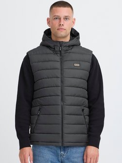 Herren Steppweste - BHMelai