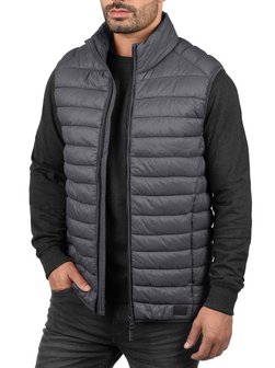 Herren Steppweste - BHNille