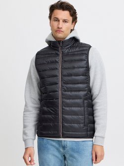 Herren Steppweste - BHOuterwear