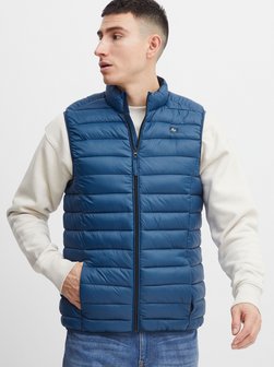 Herren Steppweste - BHRomsey