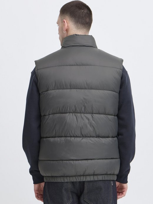 Herren Steppweste - BHeiden