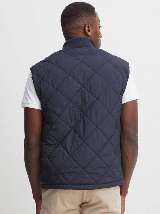 Herren Steppweste - CFOlas