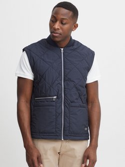 Herren Steppweste - CFOlas