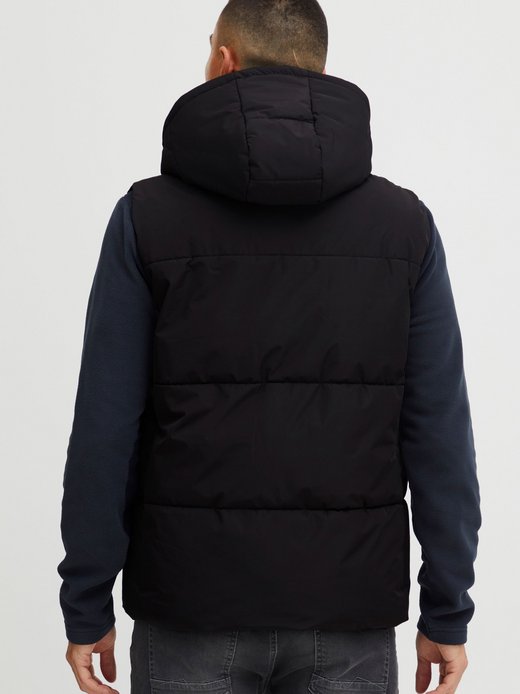 Herren Steppweste - PRCallen