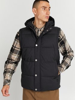 Herren Steppweste - SDCollin