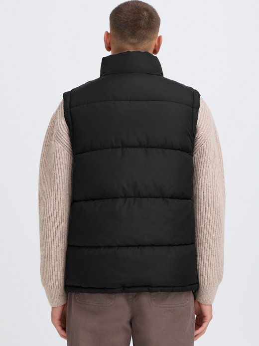 Herren Steppweste - SDMarlin