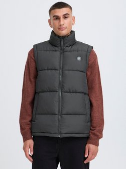 Herren Steppweste - SDMarlin