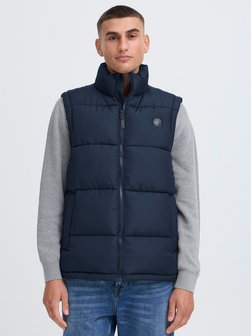 Herren Steppweste - SDMarlin