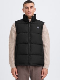 Herren Steppweste - SDMarlin