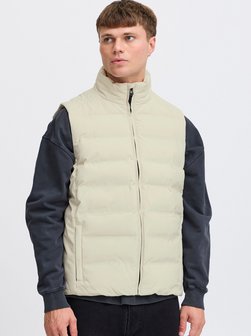 Herren Steppweste - SDMilas