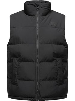 Herren Steppweste - Savan