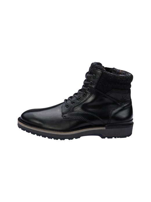 Herren Stiefel - URBAN 345