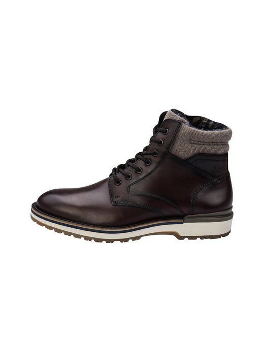 Herren Stiefel - URBAN 345
