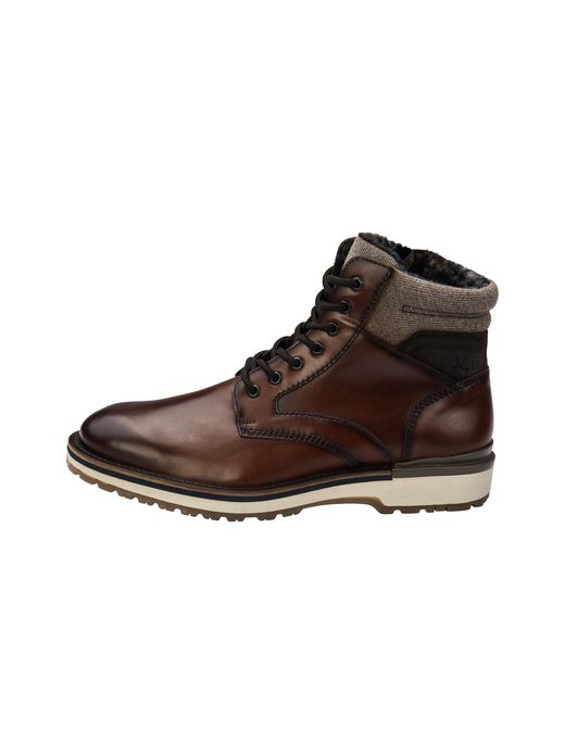 Herren Stiefel - URBAN 345