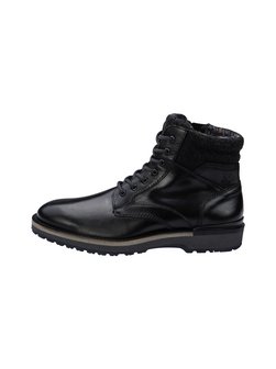 Herren Stiefel - URBAN 345