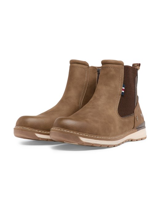 Herren Stiefel
