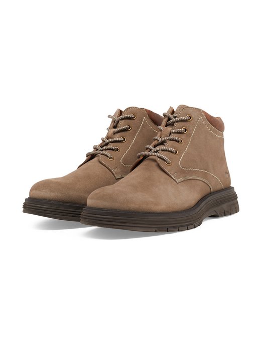 Herren Stiefel