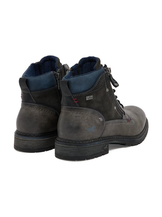 Herren Stiefel