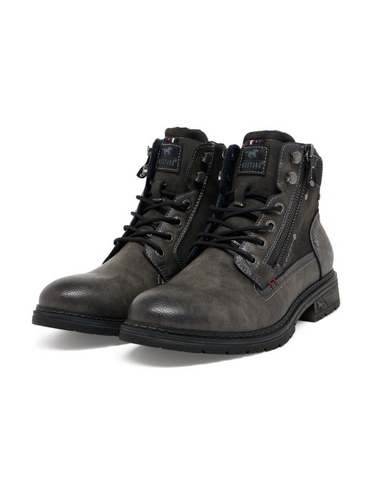 Herren Stiefel