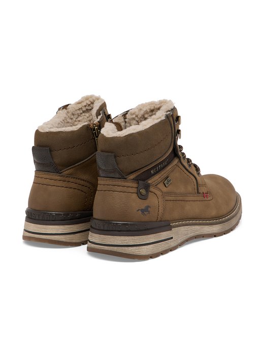 Herren Stiefel
