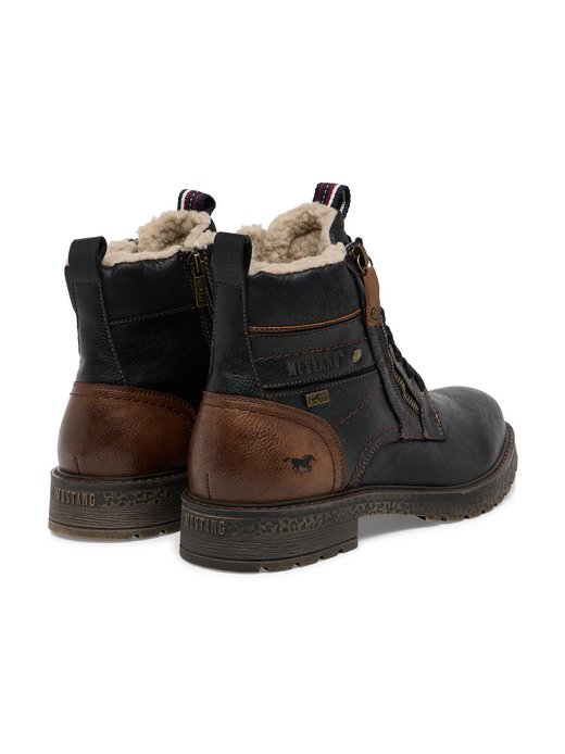 Herren Stiefel