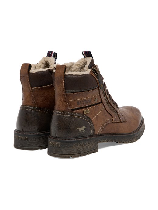 Herren Stiefel