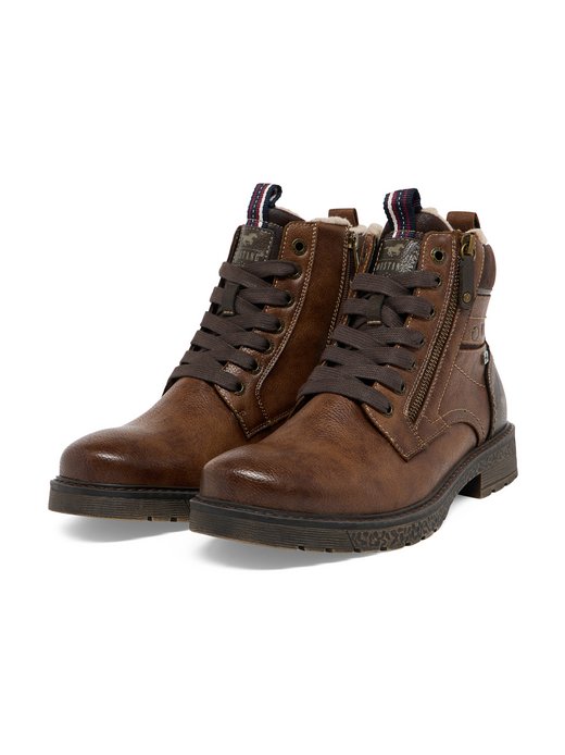 Herren Stiefel