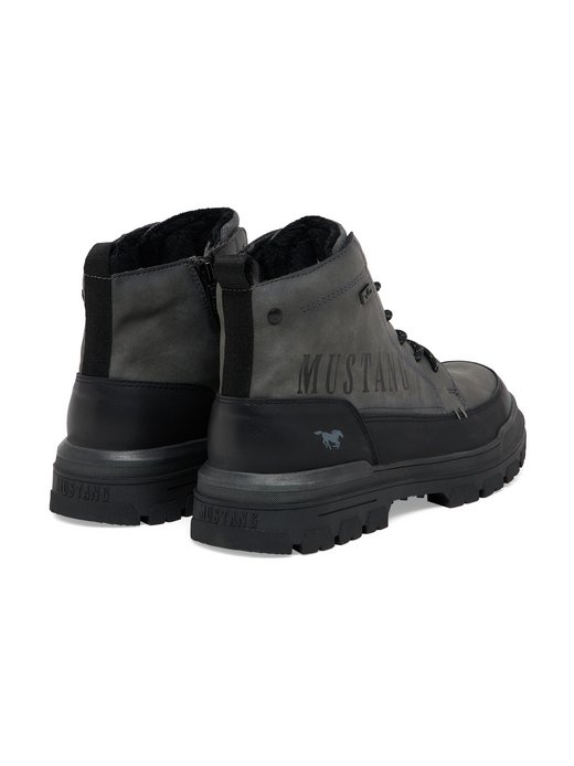 Herren Stiefel