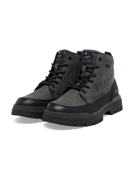 Herren Stiefel