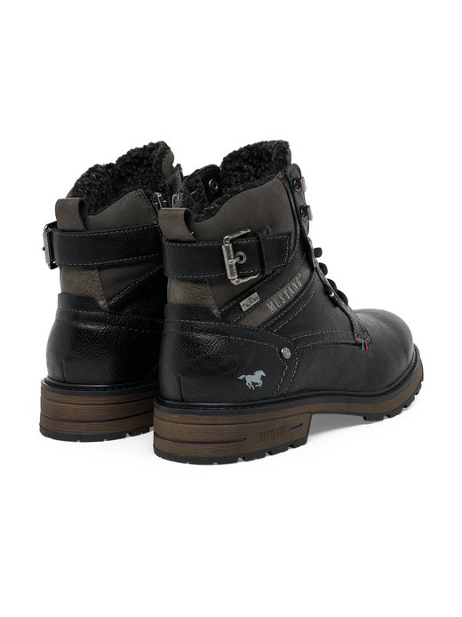 Herren Stiefel
