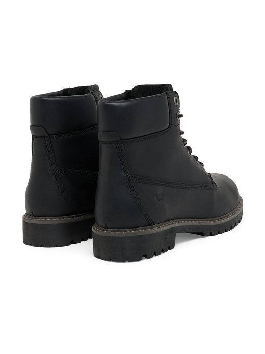 Herren Stiefel