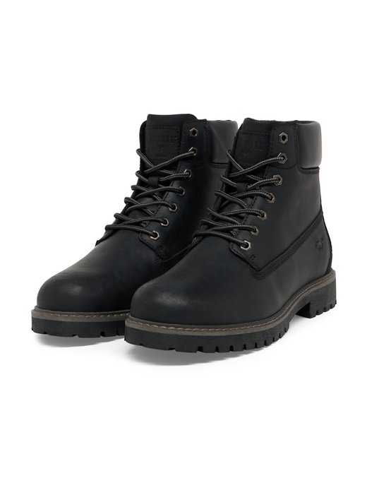 Herren Stiefel