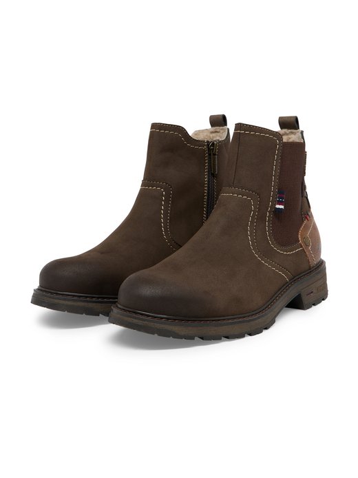 Herren Stiefel