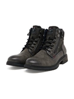 Herren Stiefel