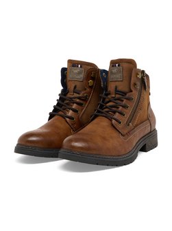 Herren Stiefel