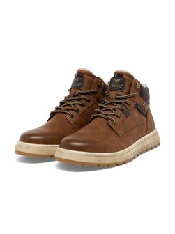 Herren Stiefel