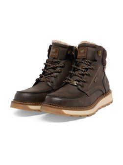 Herren Stiefel