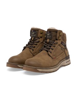Herren Stiefel