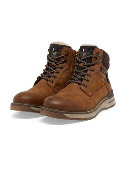 Herren Stiefel