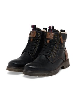 Herren Stiefel