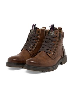 Herren Stiefel
