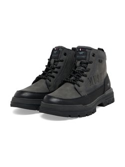 Herren Stiefel